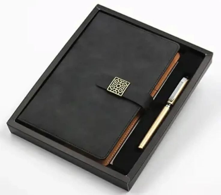 dhurata qe mbajne kujtime