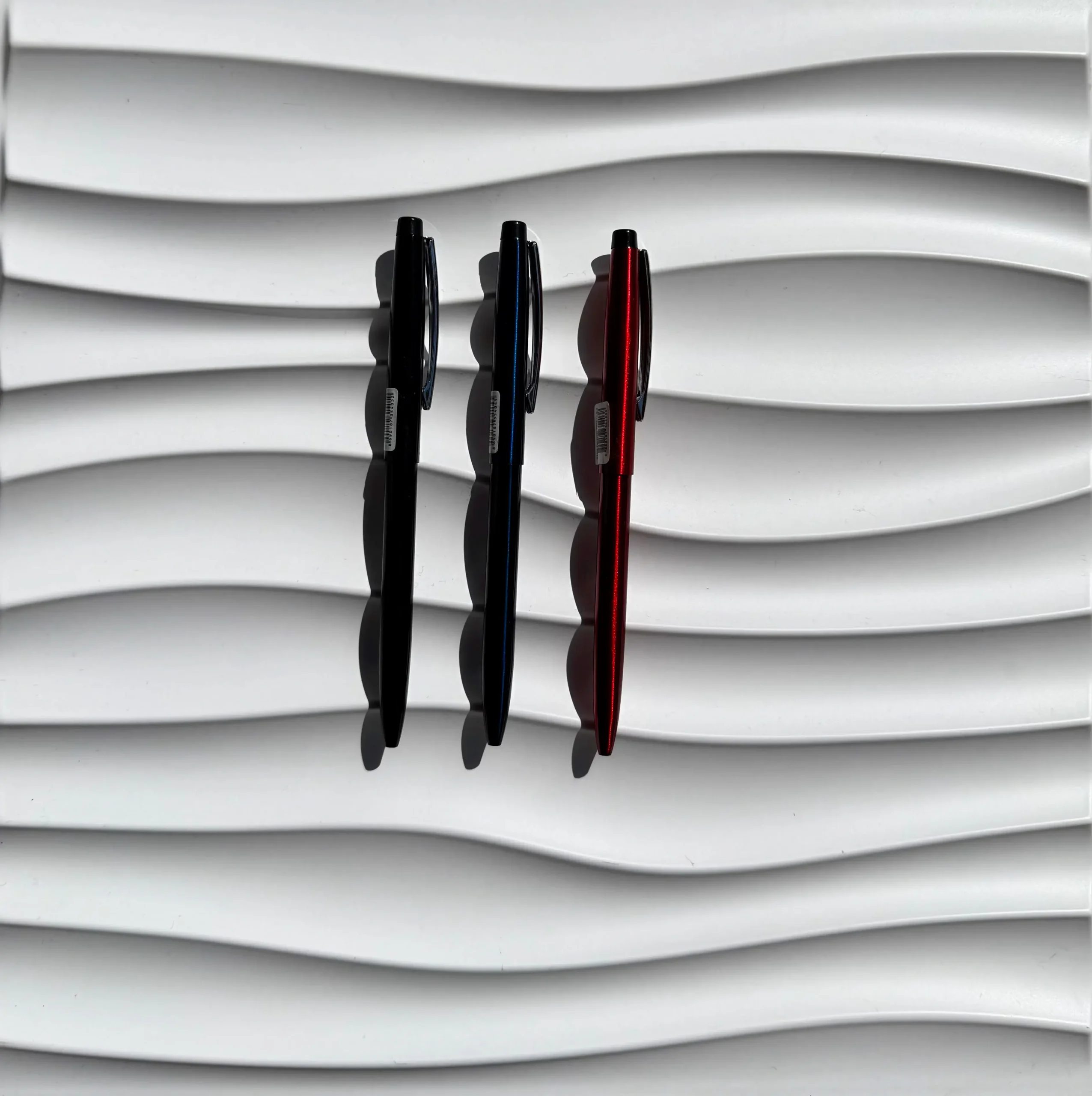 Stilolaps Elegant për Shkollë dhe Zyrë